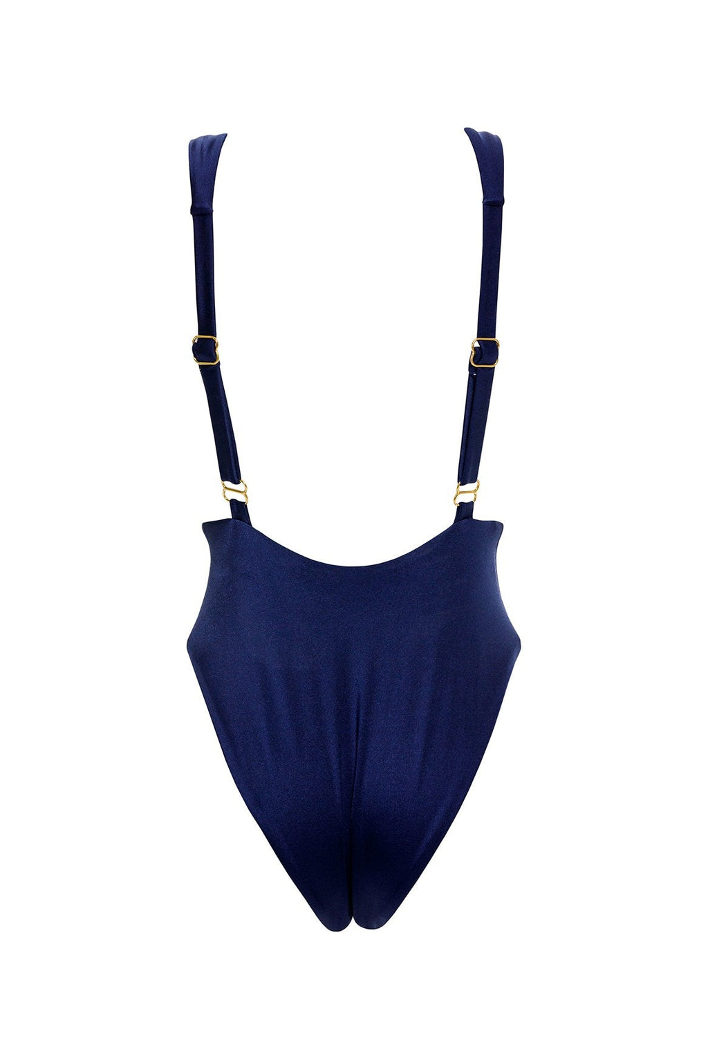 Minnie One Piece Swimsuit