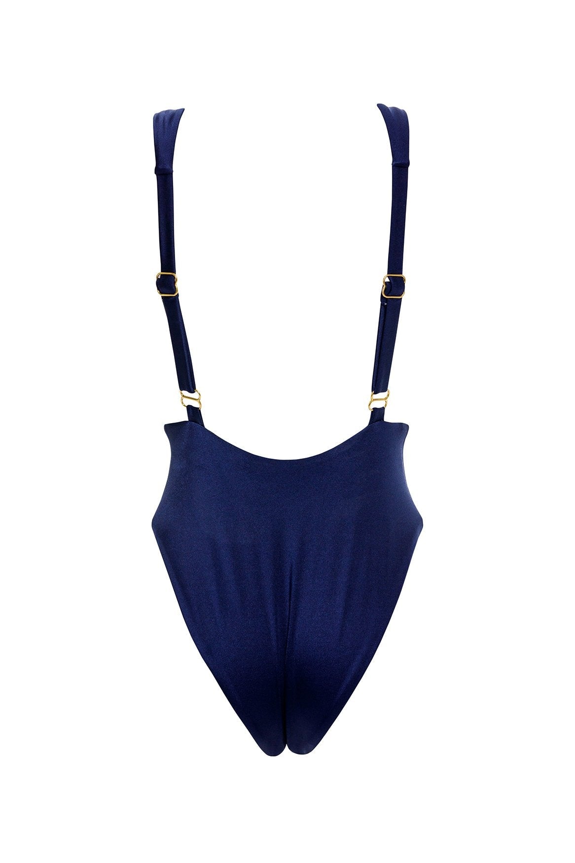 Minnie One Piece Swimsuit