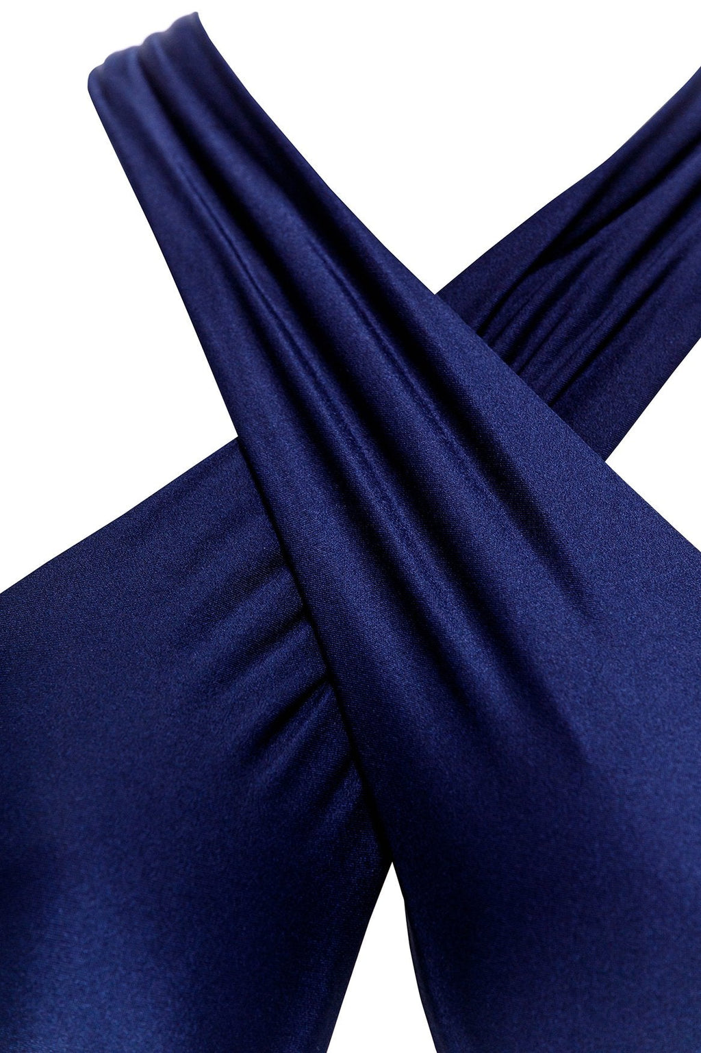 Minnie One Piece Swimsuit