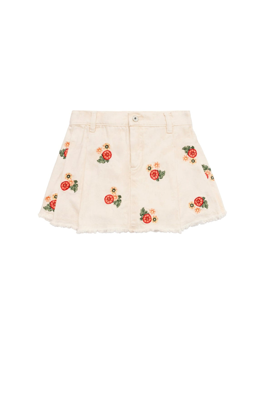 Amor Kids' Shorts