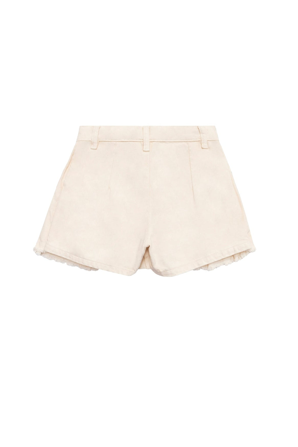 Amor Kids' Shorts