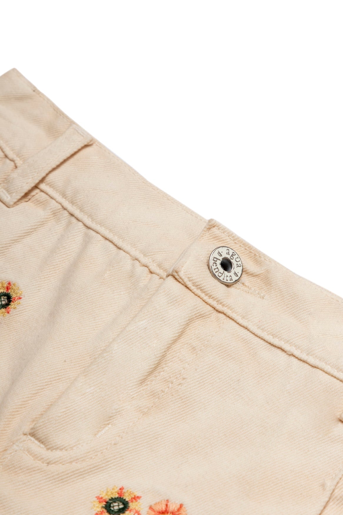 Amor Kids' Shorts