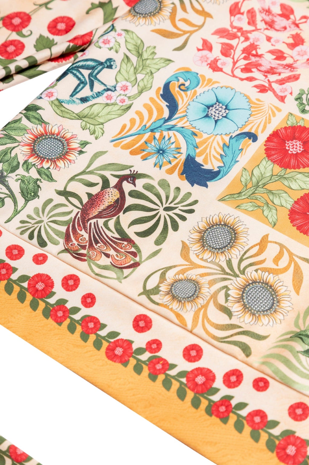 Lackie Kids' Rashguard Set