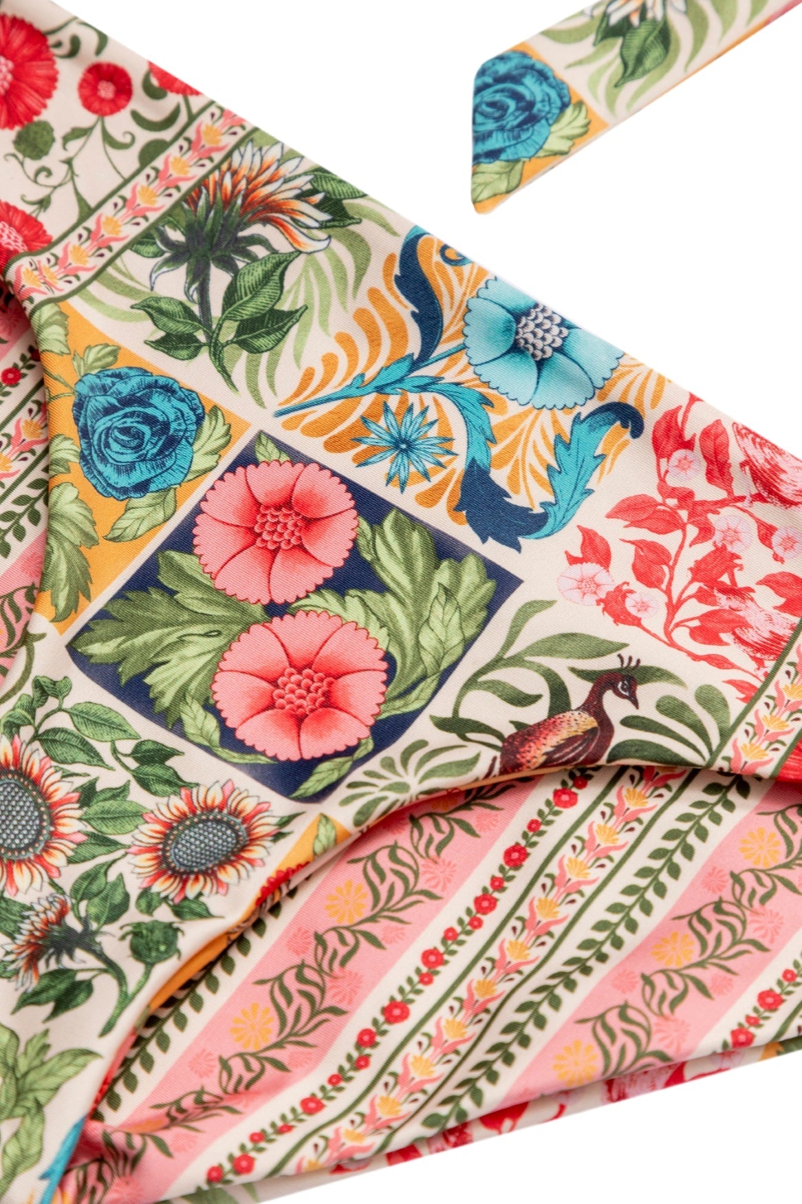 Sheila Kids' Bikini Set