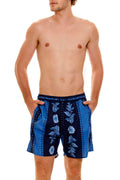 Joe Men's Swim Trunks