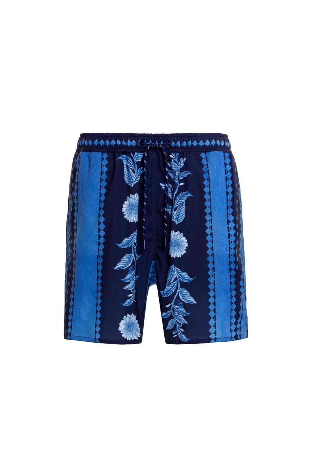 Joe Men's Swim Trunks