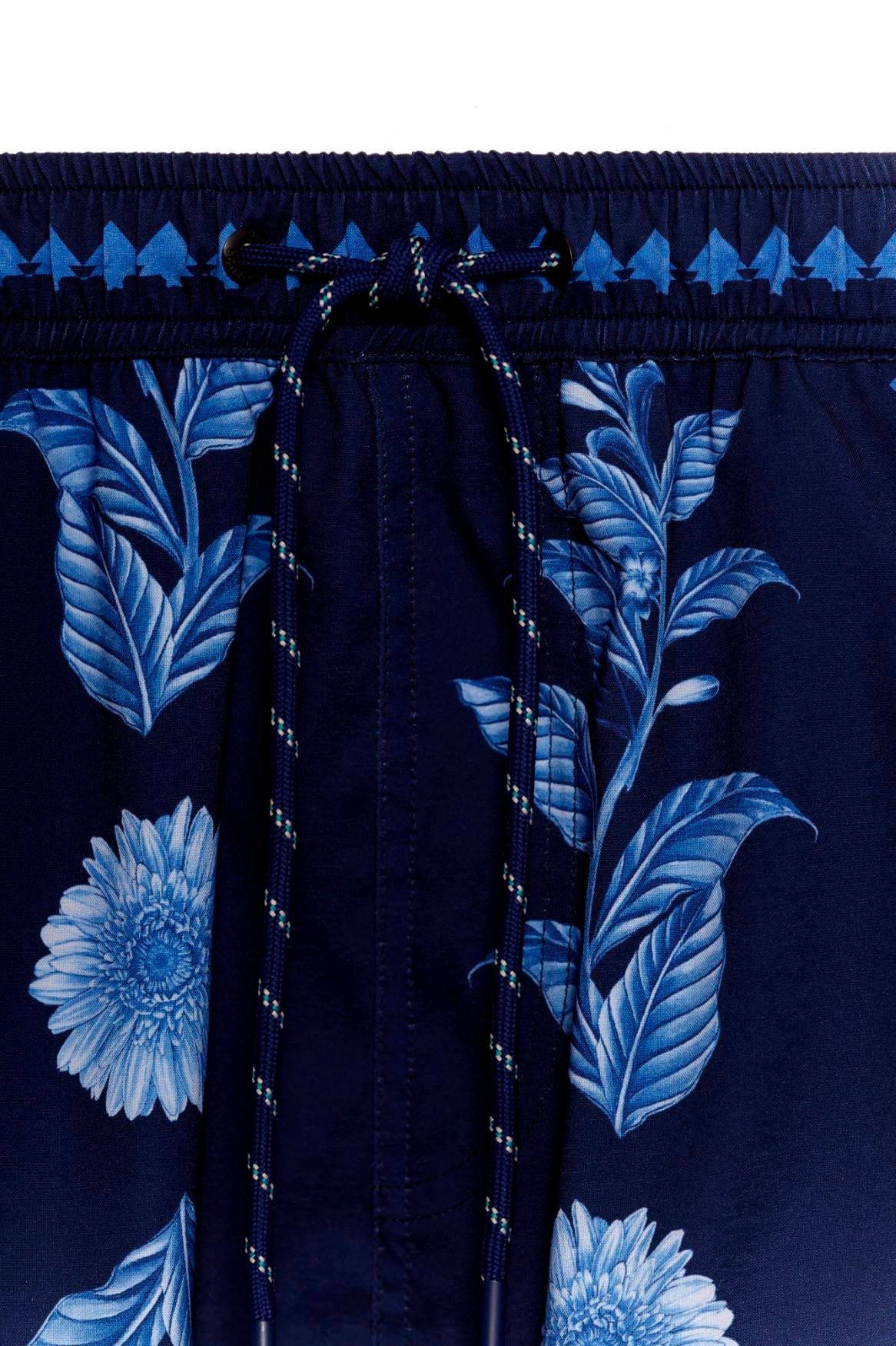 Joe Men's Swim Trunks