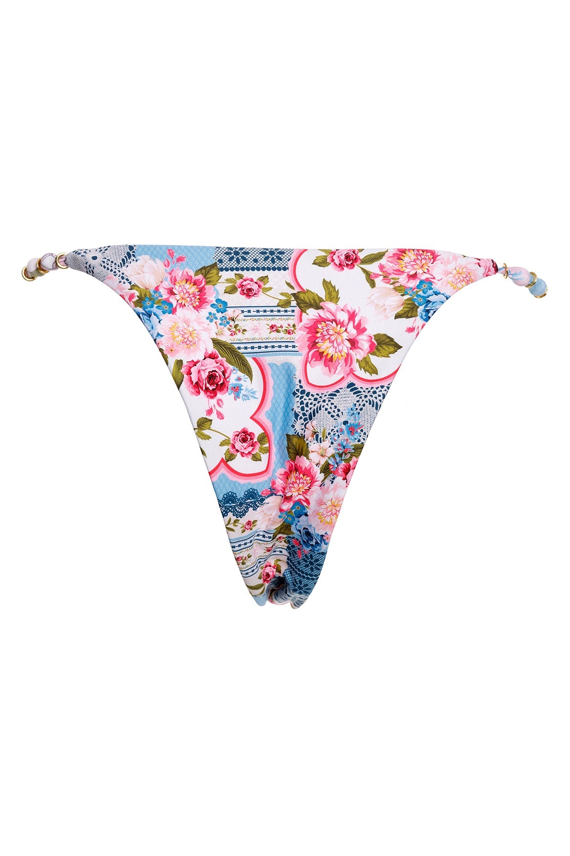 Dakota Bikini Bottom