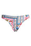 Ilu Bikini Bottom