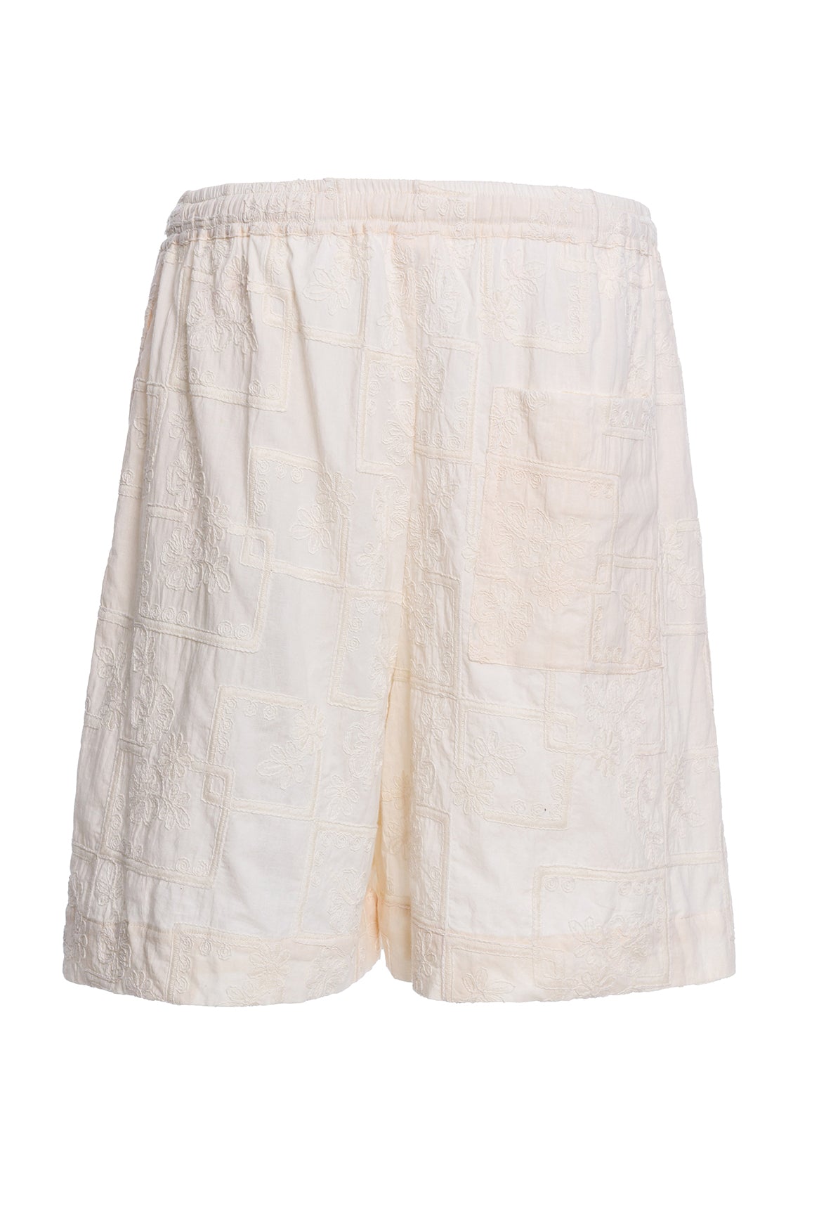 Malaga Shorts