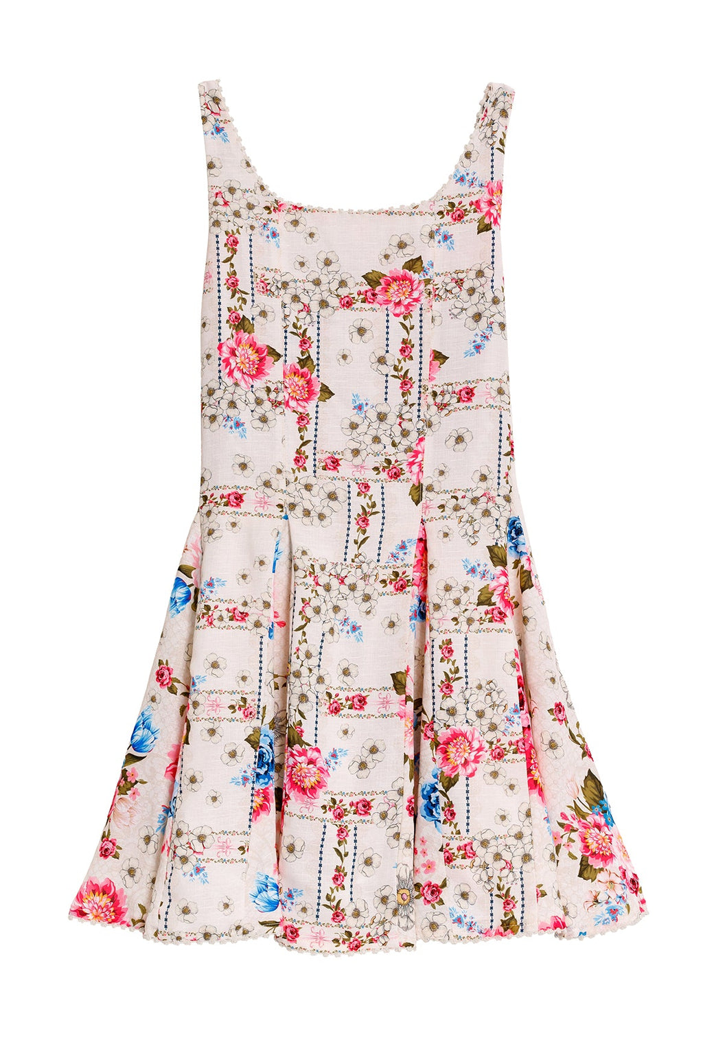 Nicolle Kids' Dress