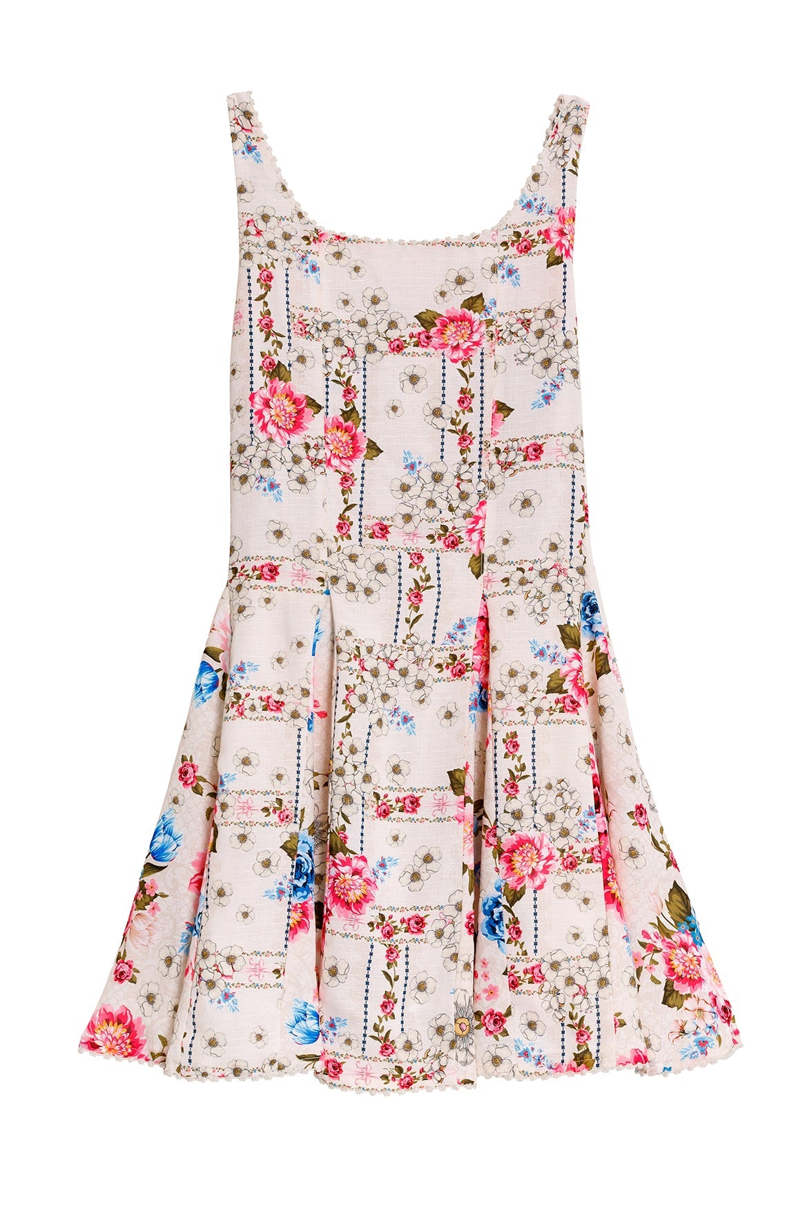 Nicolle Kids' Dress