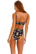 Penelope Bikini Bottom