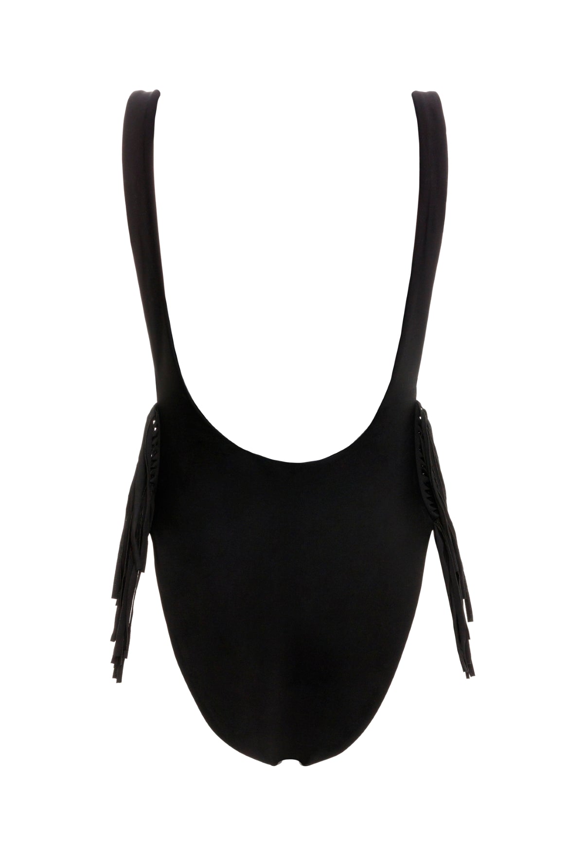 Tribeca One Piece Swimsuit