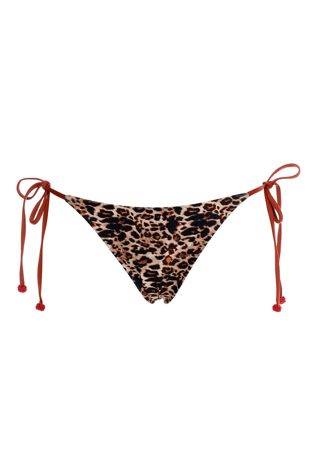 Alegria Bikini Bottom