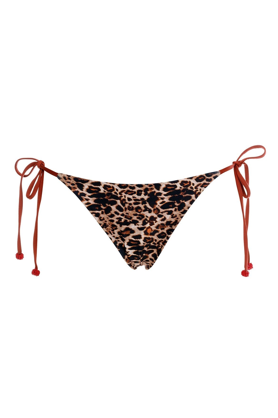 Alegria Bikini Bottom