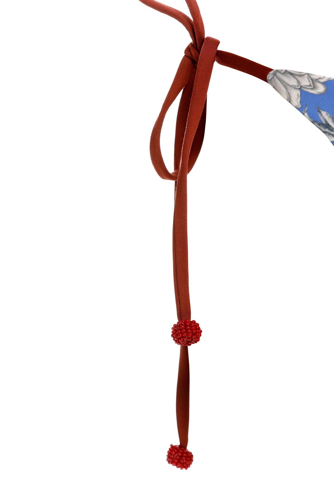 Alegria Bikini Bottom