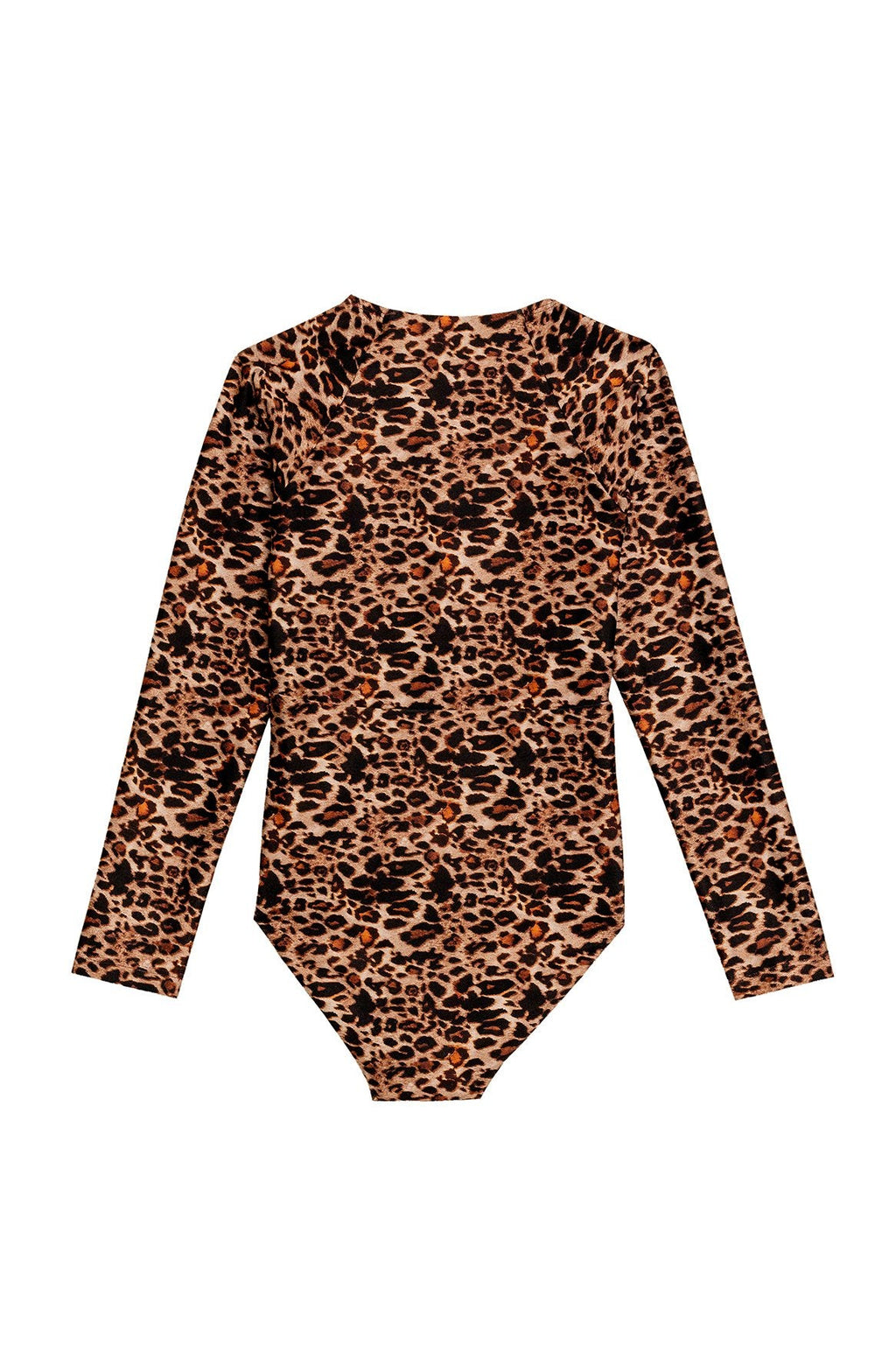 Cindy Kids’ One Piece Swimsuit