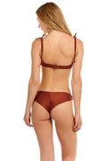 Lola Bikini Bottom