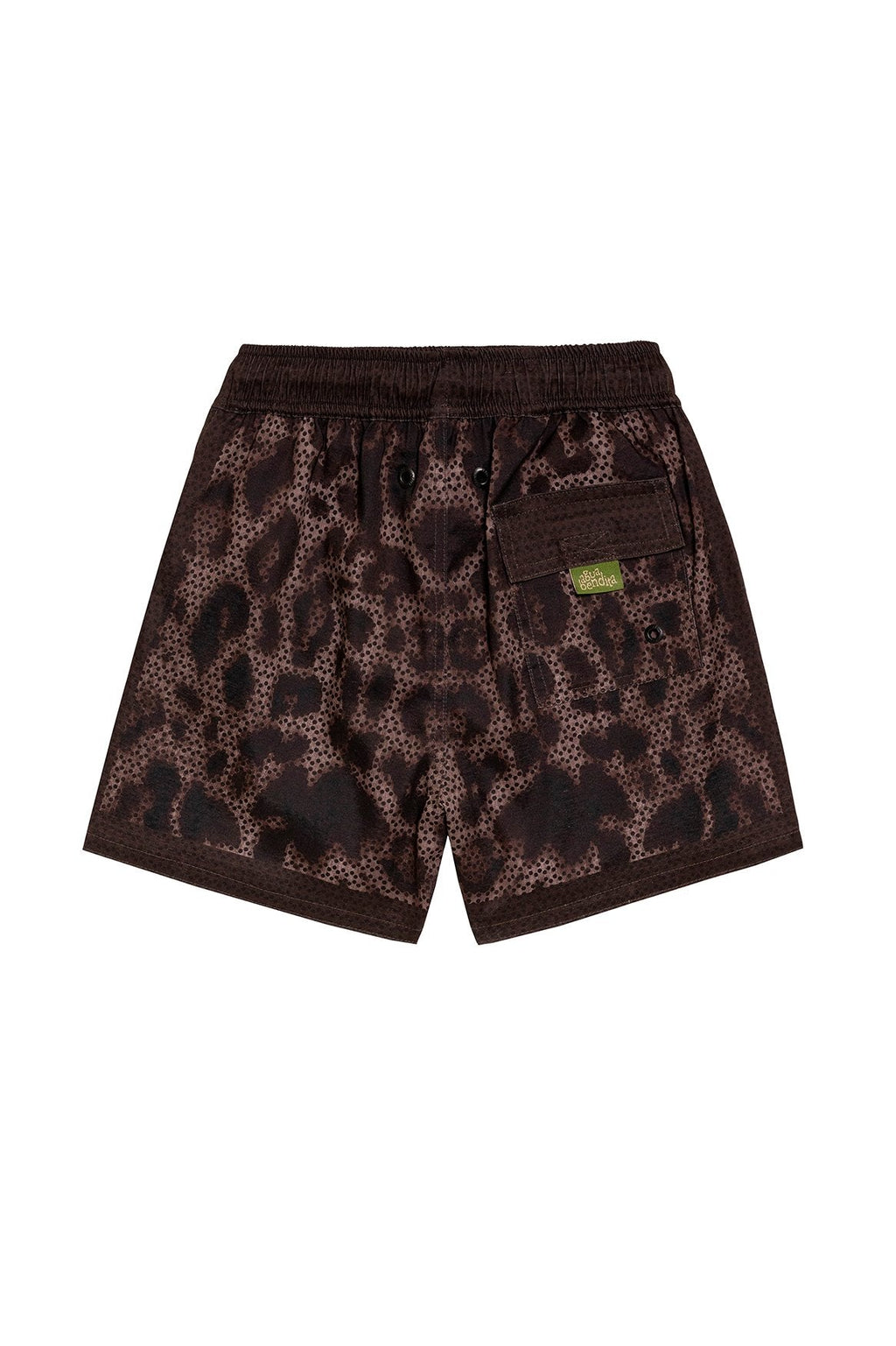 Nick Kids’ Swim Trunks