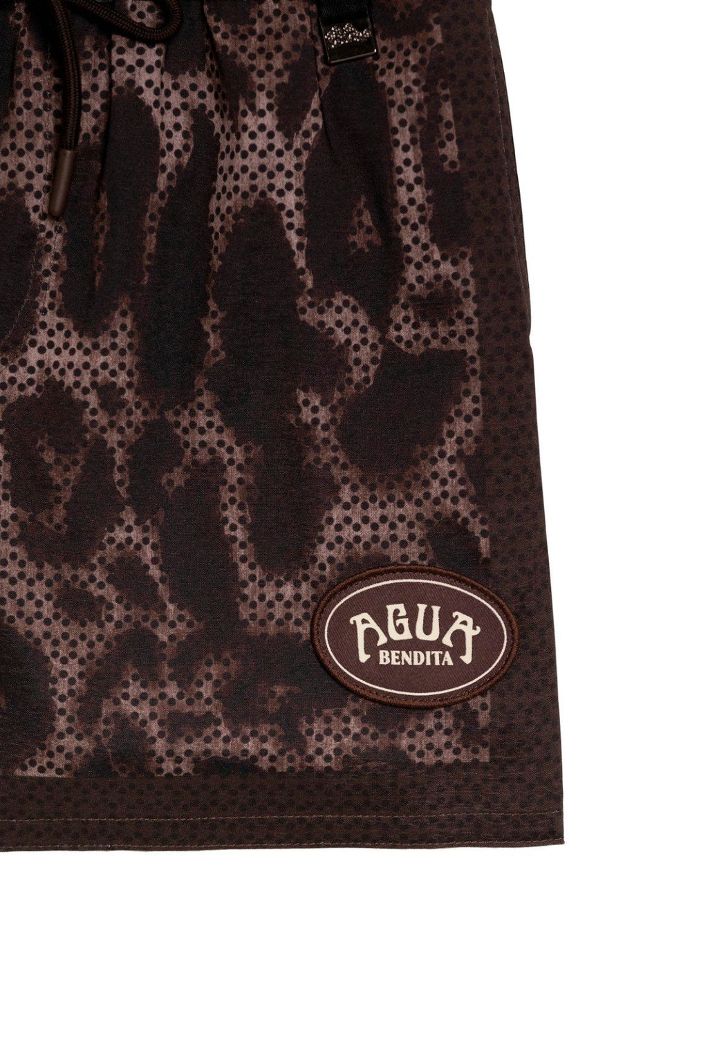 Nick Kids’ Swim Trunks