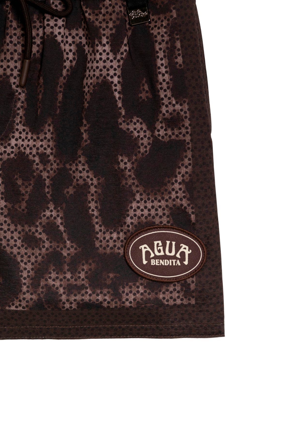 Nick Kids’ Swim Trunks