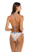 Alegria Bikini Bottom