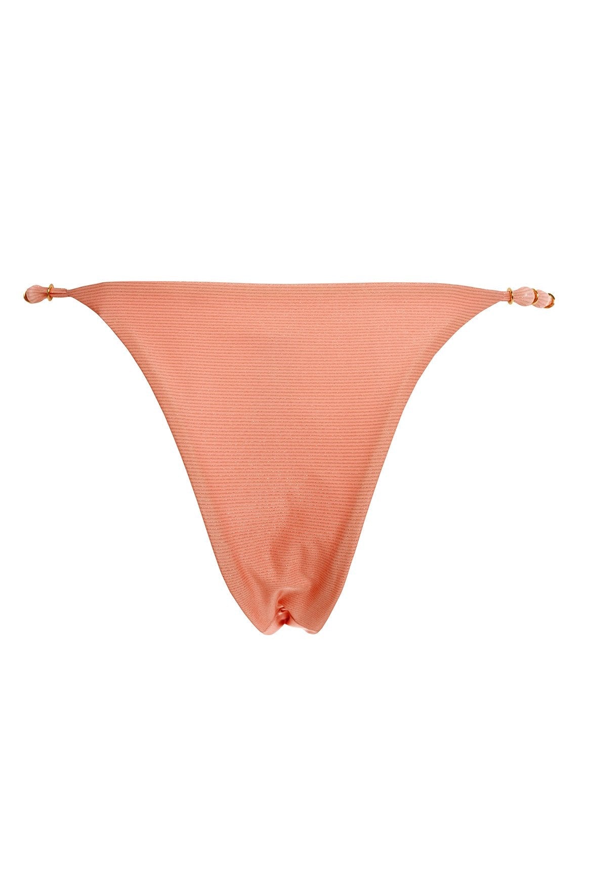 Dakota Bikini Bottom