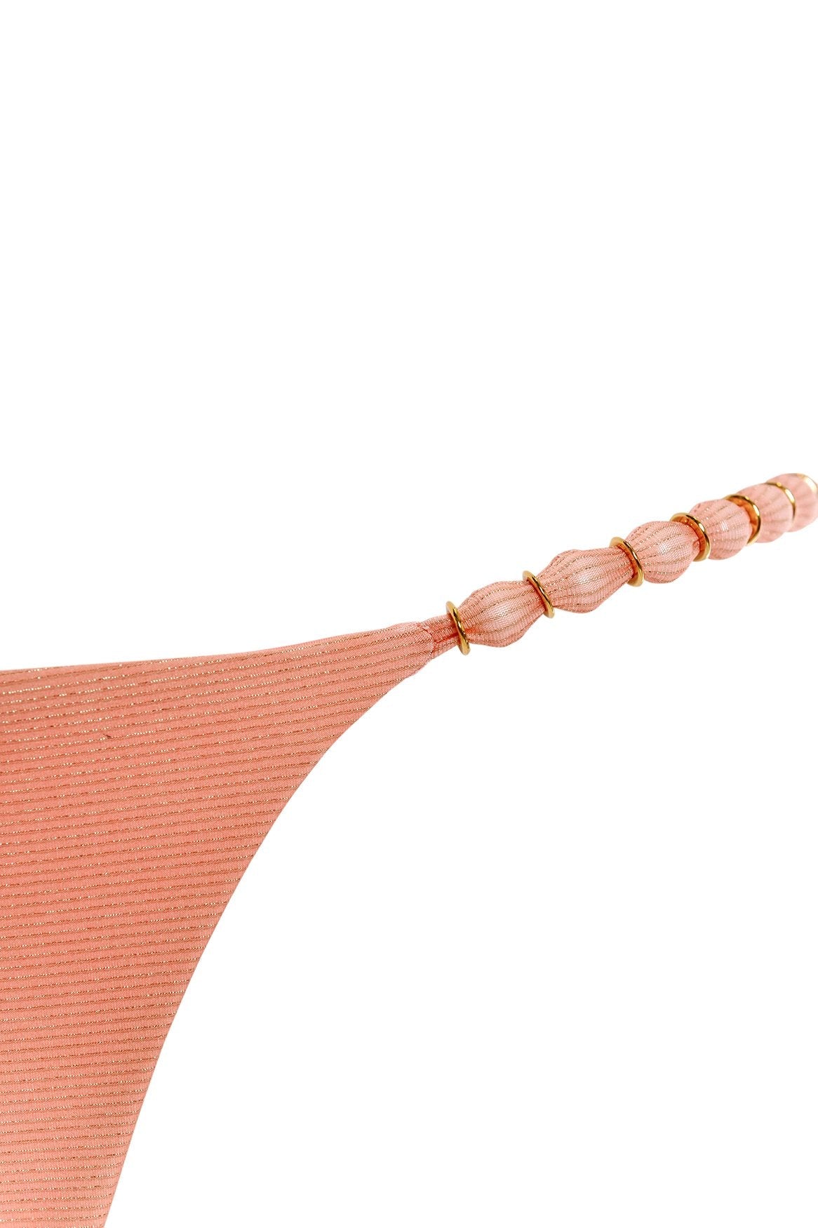 Dakota Bikini Bottom