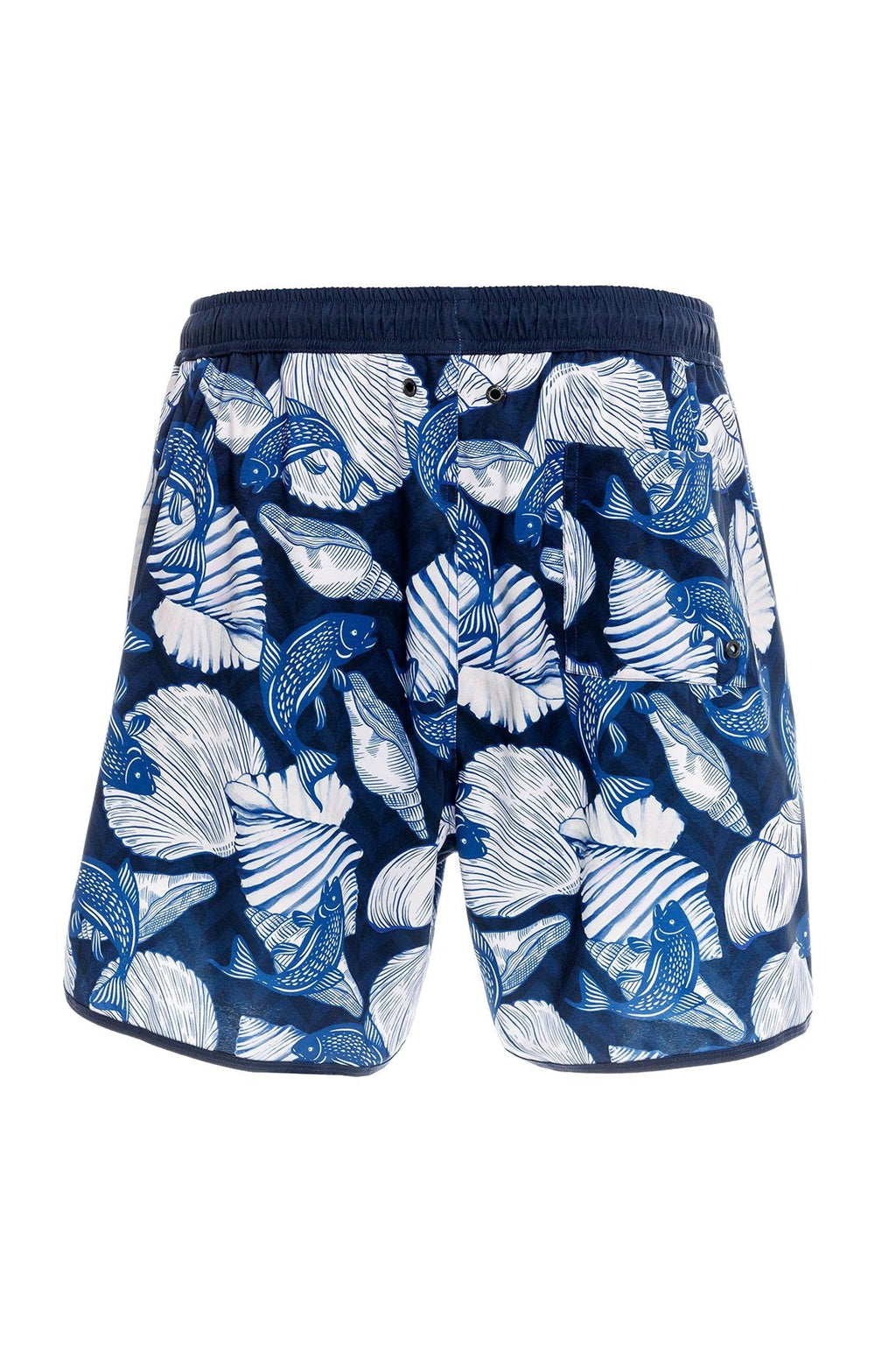 Liam Men’s Swim Trunks