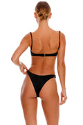 Avy Bikini Bottom