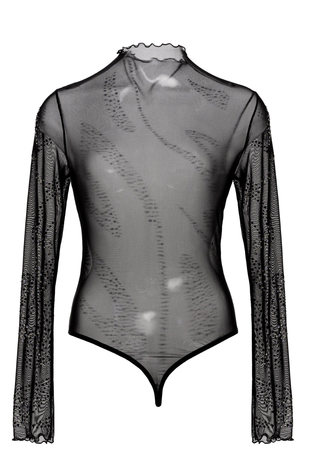 Ory Bodysuit