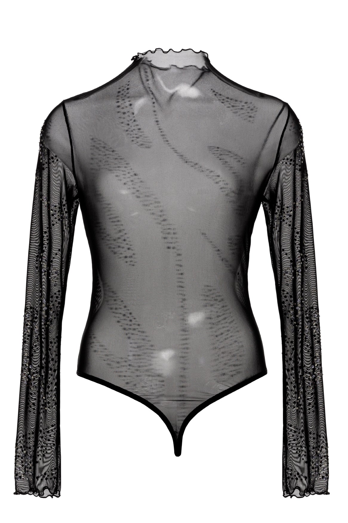 Ory Bodysuit