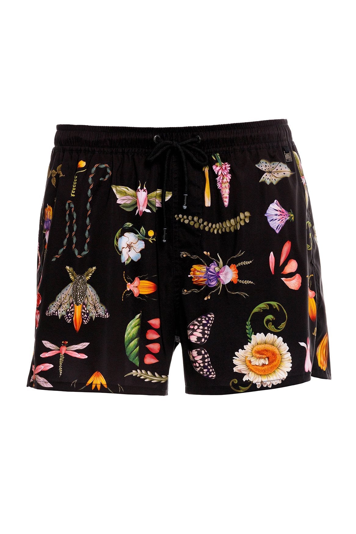 Cassuis Men’s Swim Trunks