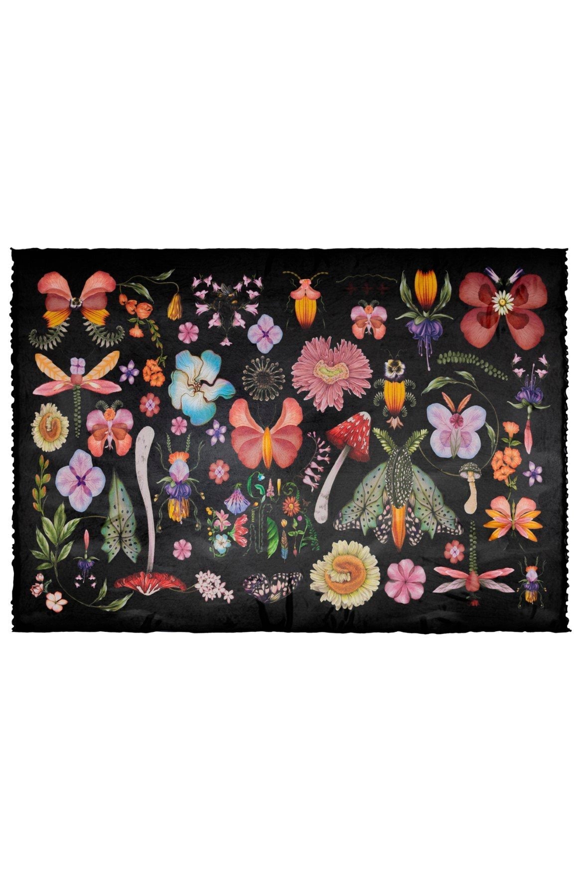 Marine Pareo Cover-up