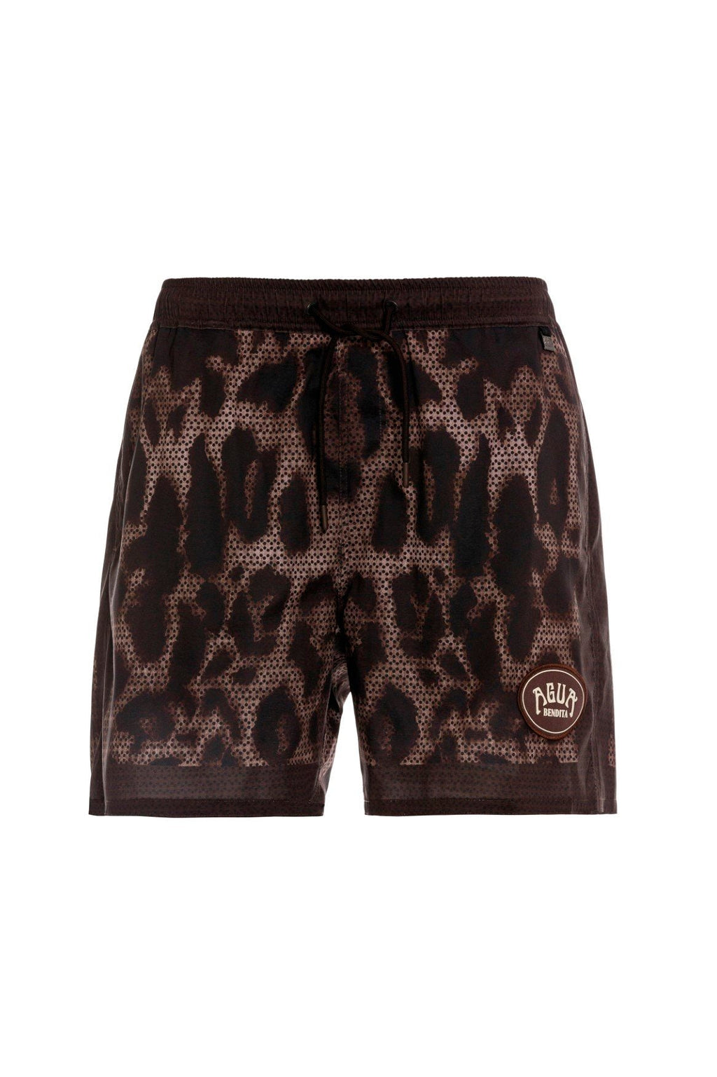 Joe Men’s Swim Trunks
