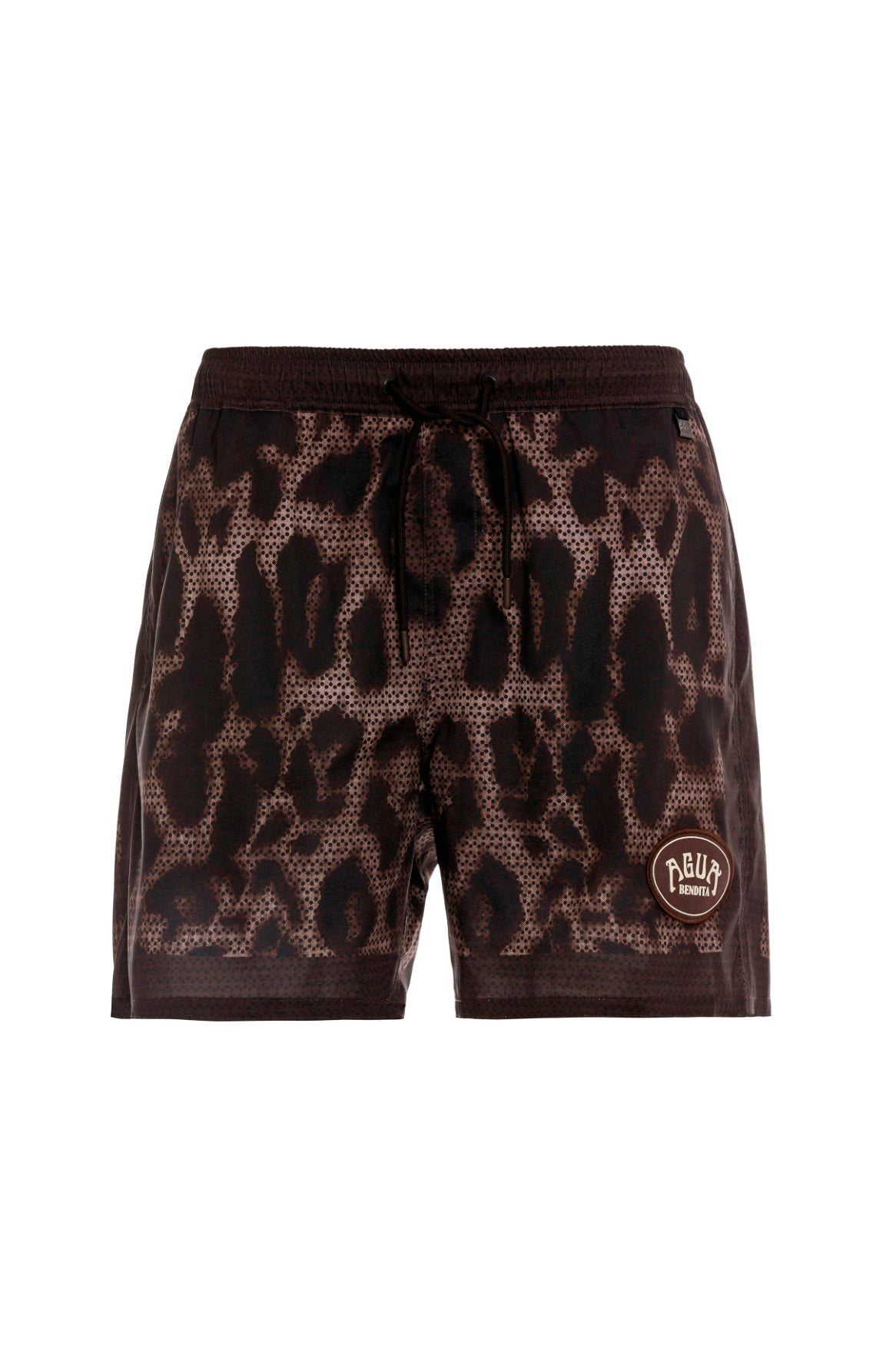 Joe Men’s Swim Trunks