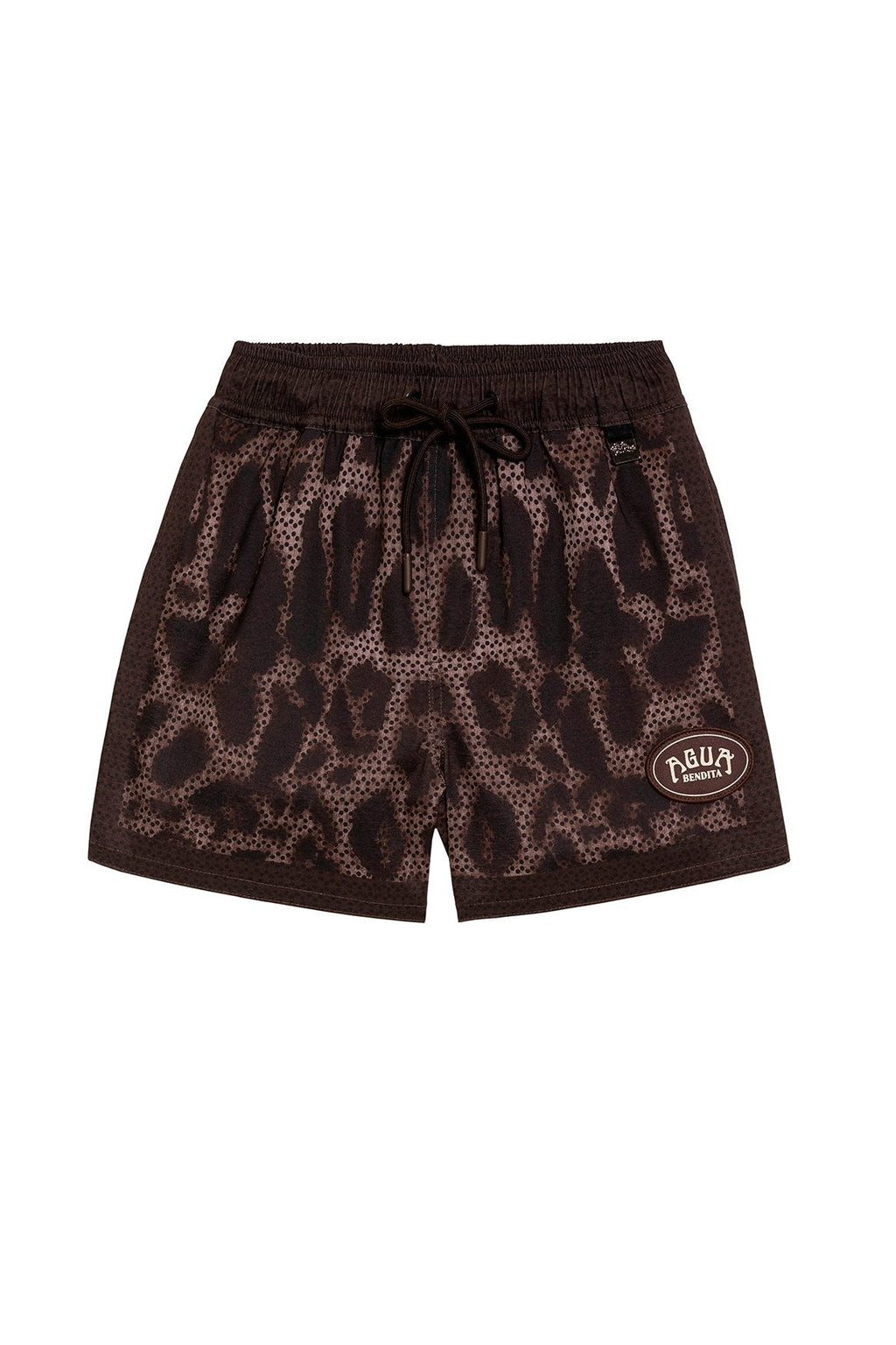 Nick Kids’ Swim Trunks