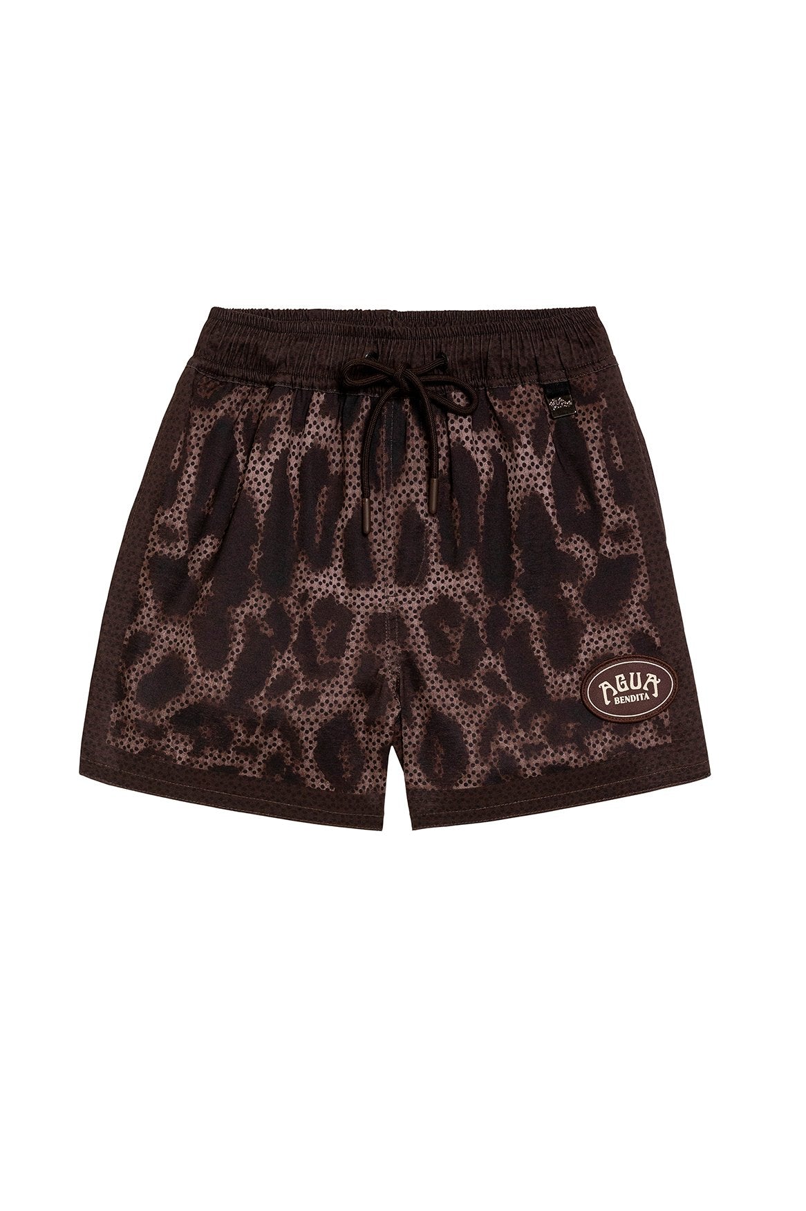 Nick Kids’ Swim Trunks