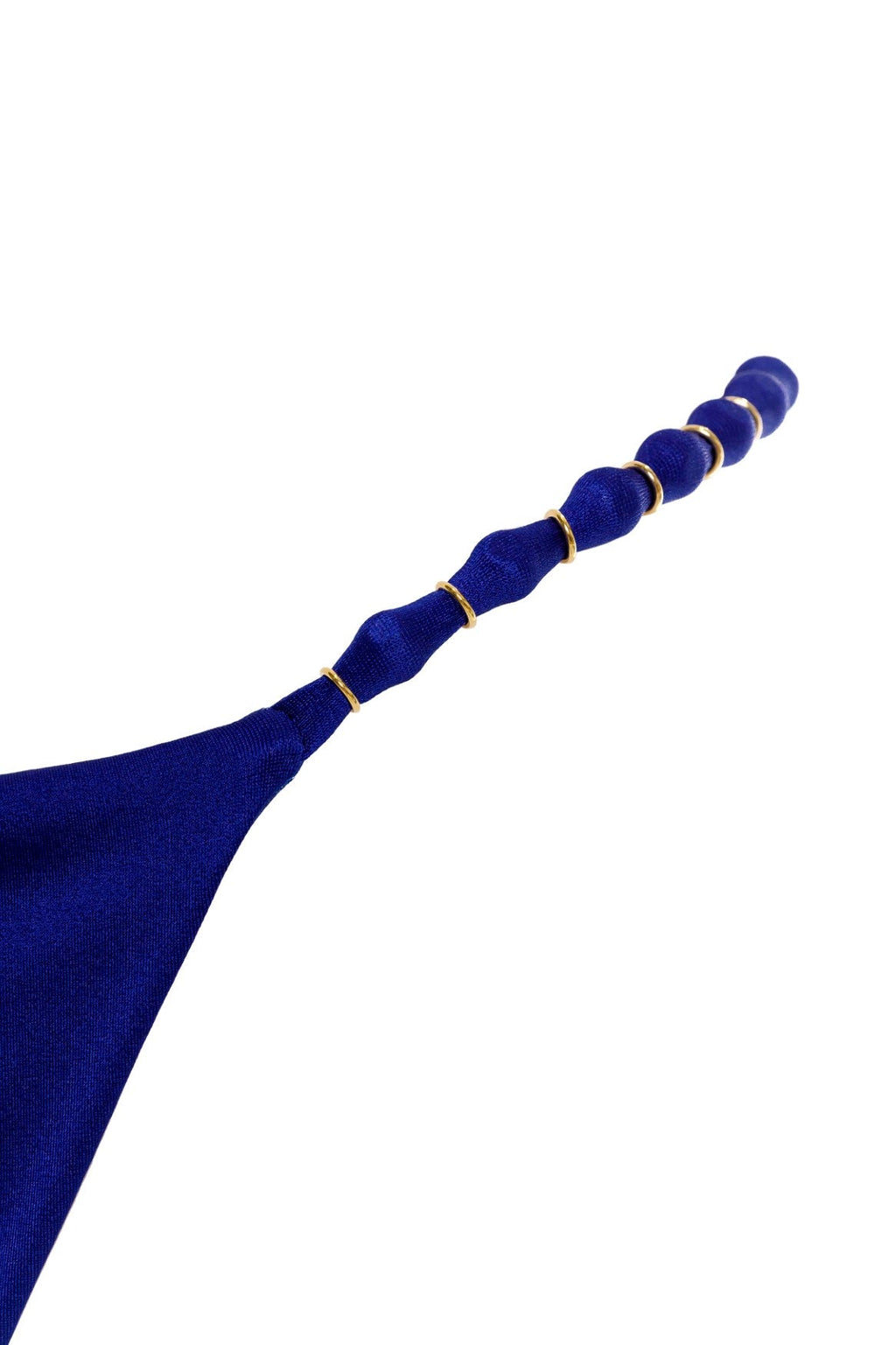 Dakota Bikini Bottom