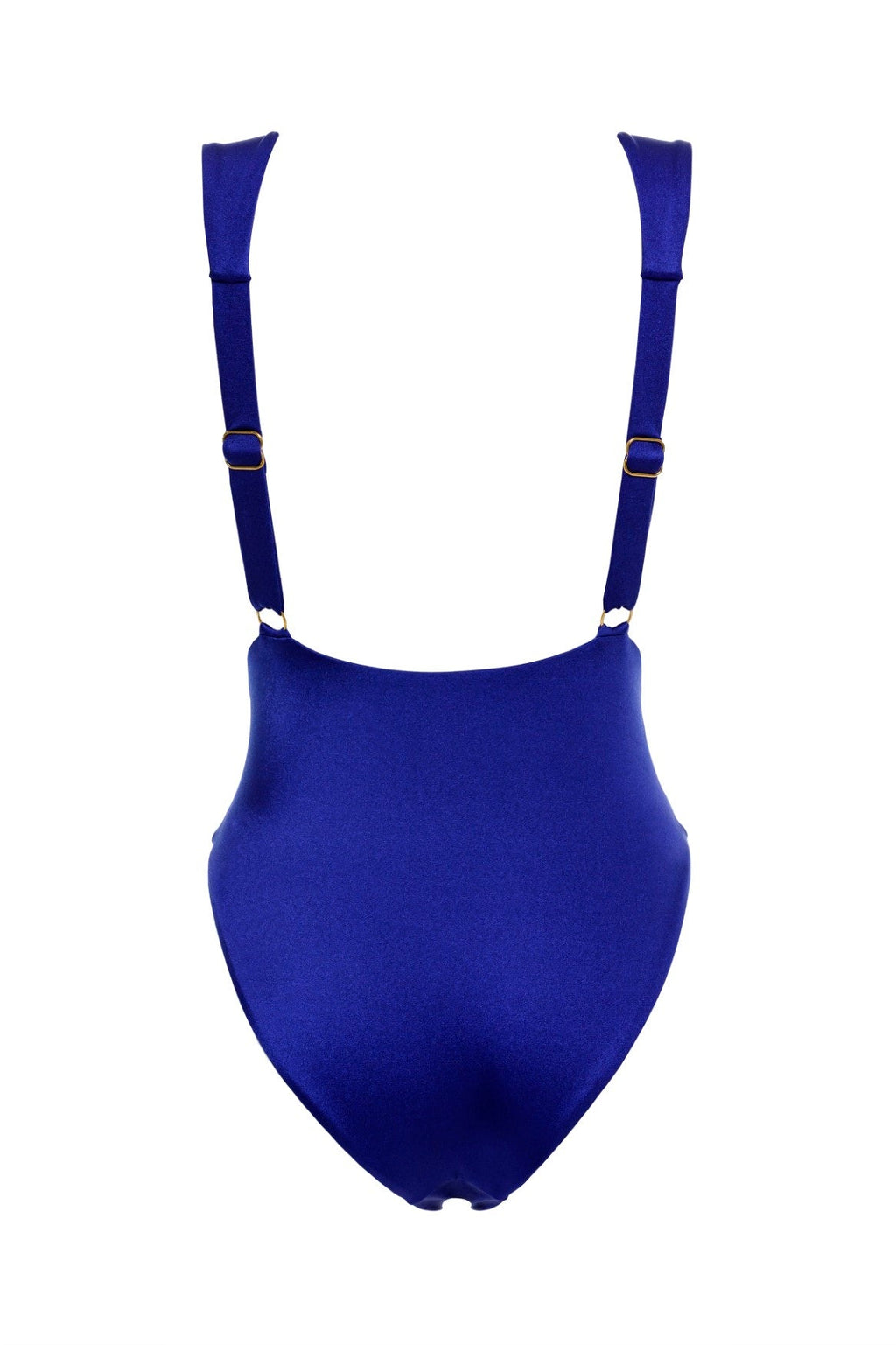 Inna One Piece Swimsuit