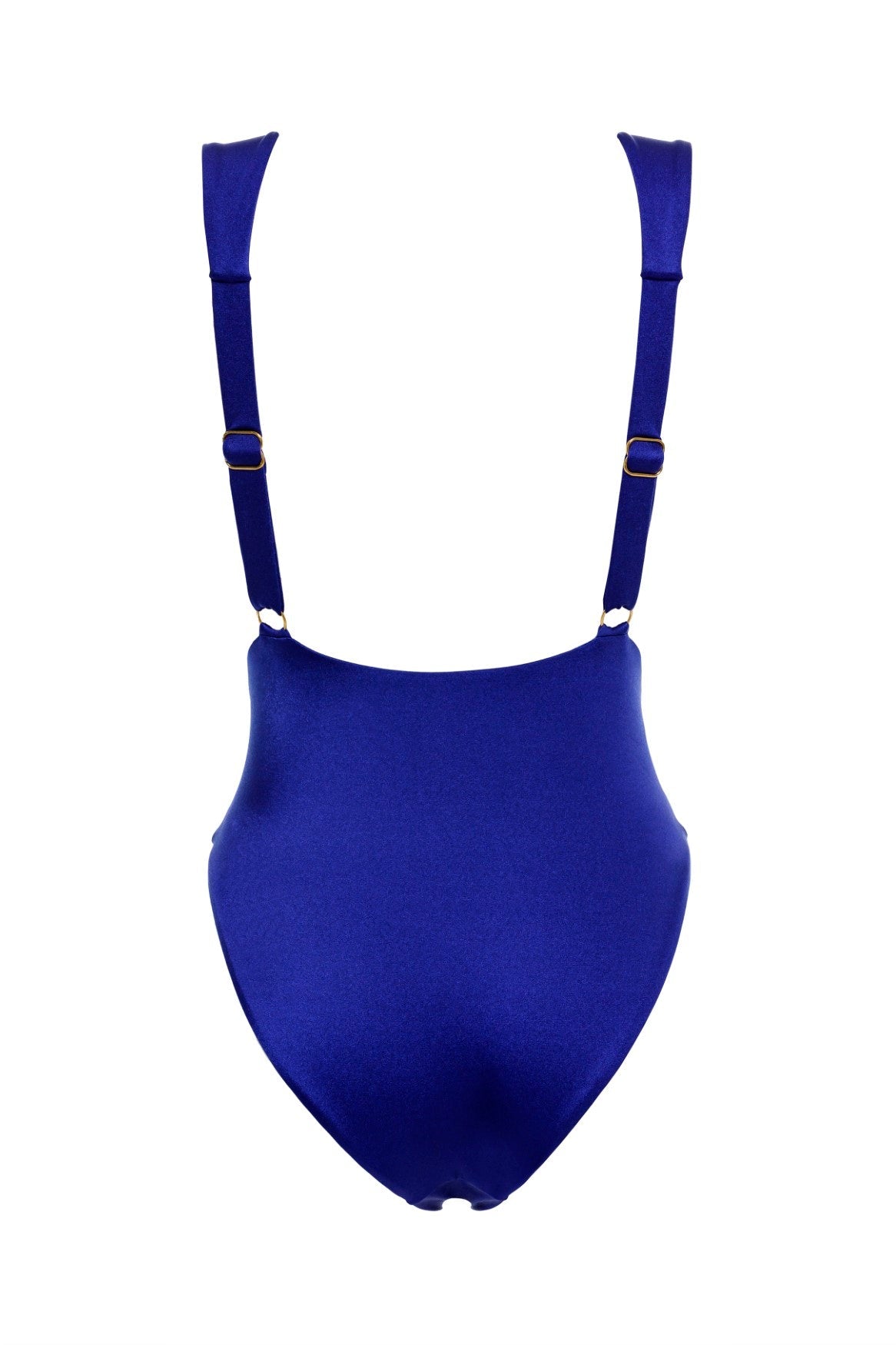 Inna One Piece Swimsuit