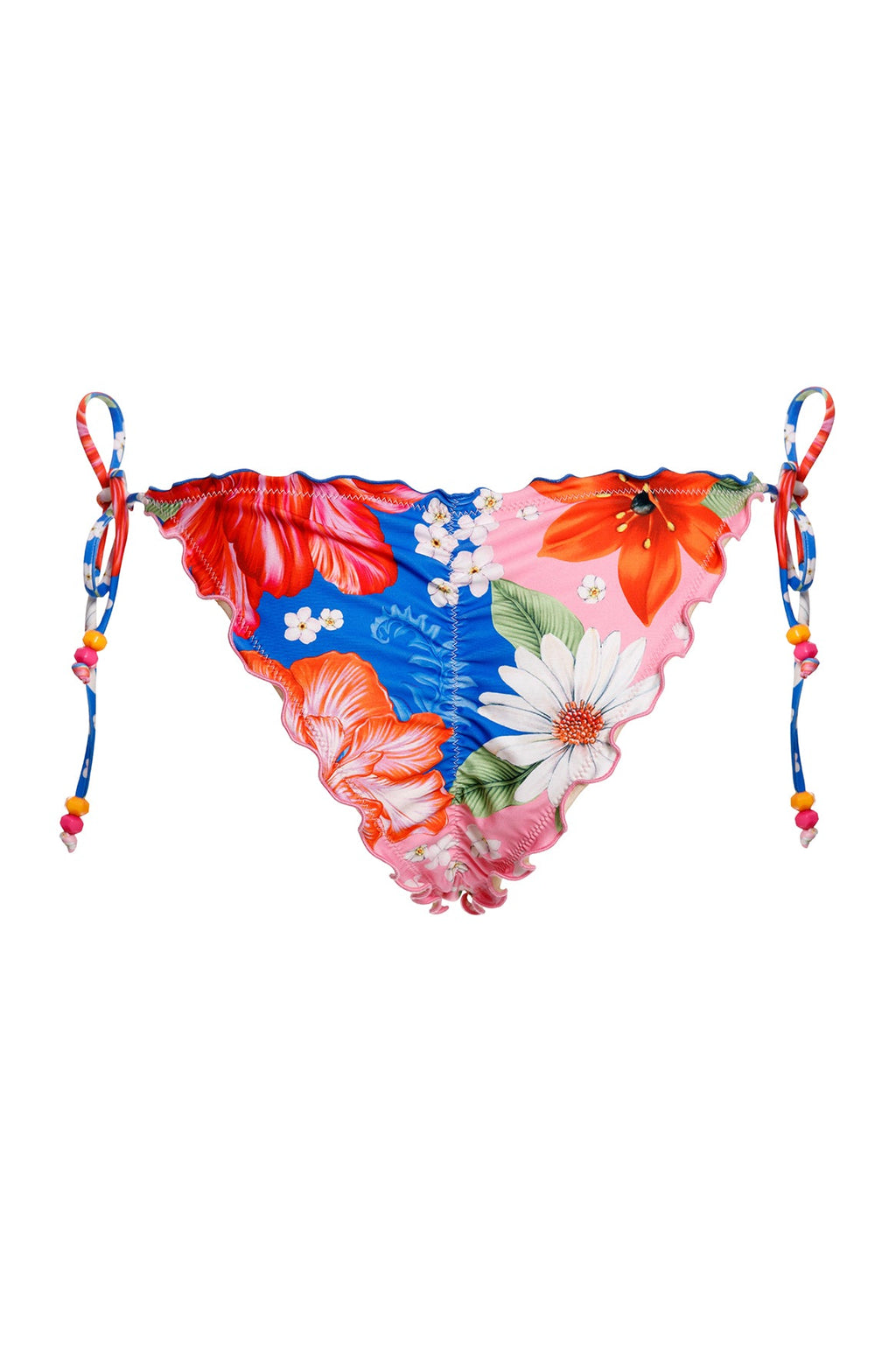 Alegria Bikini Bottom