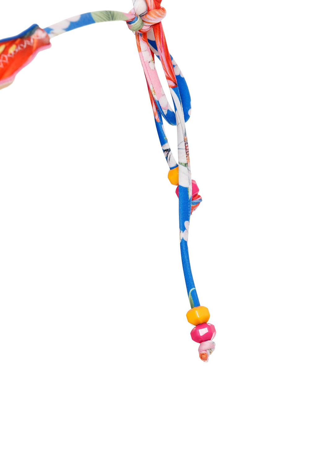 Alegria Bikini Bottom