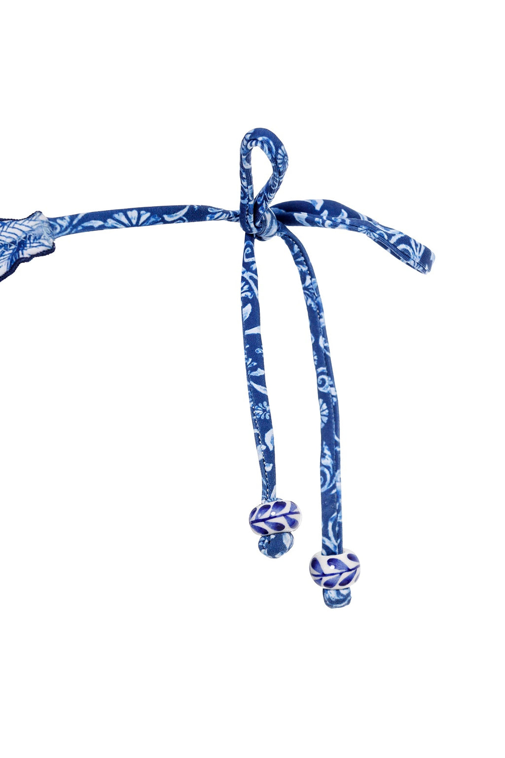 Alegria Bikini Bottom