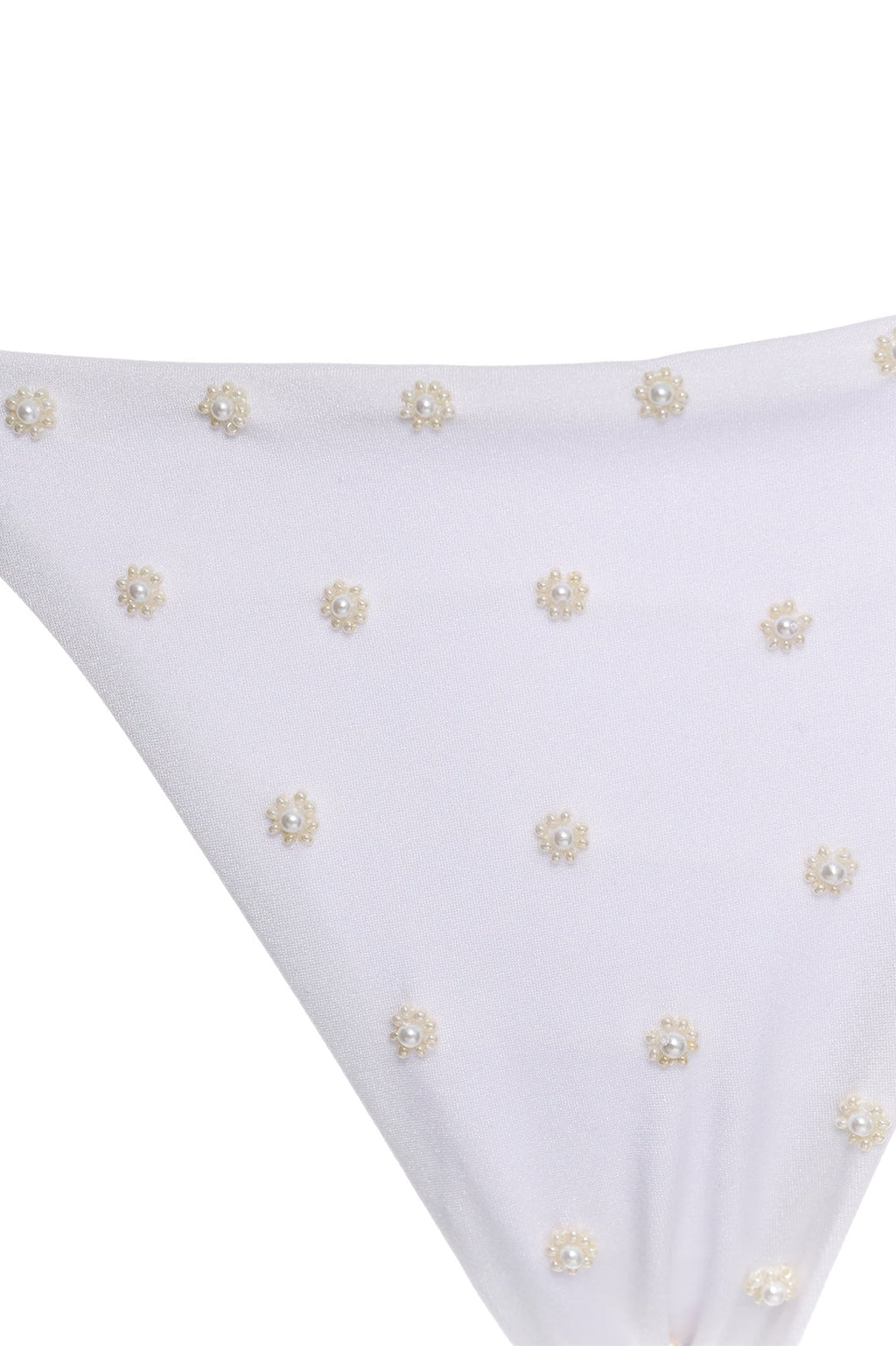 Alegria Bikini Bottom