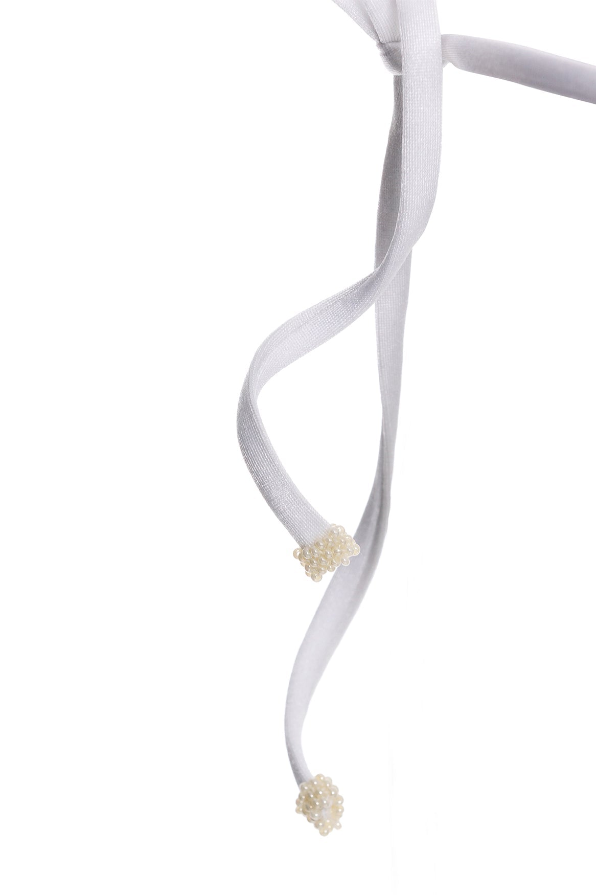 Alegria Bikini Bottom