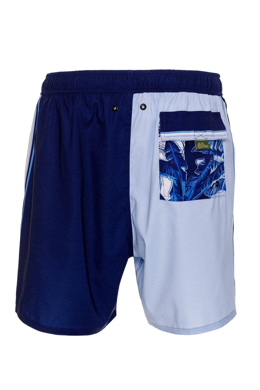 Joe Men's Swim Trunks