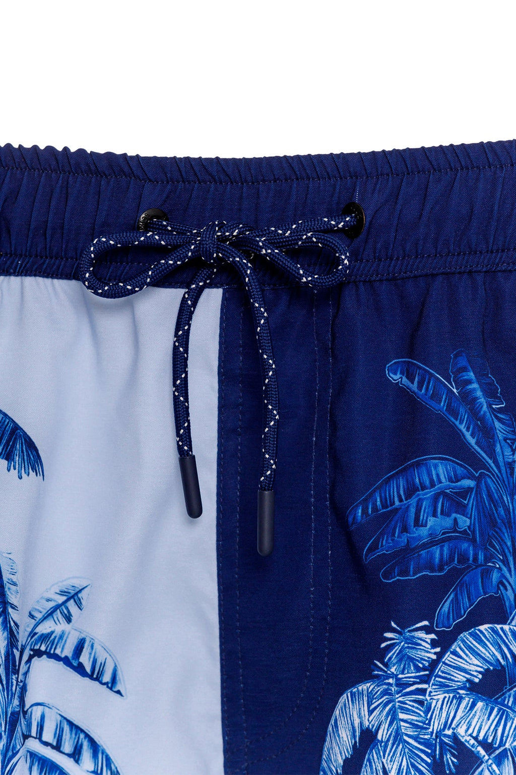 Joe Men's Swim Trunks