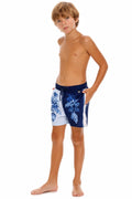 Nick Kids' Swim Trunks